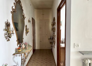disimpegno - Appartamento via Sant'Anna
 
52, Mondovì - foto 11
