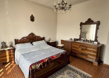 camera - Appartamento via Sant'Anna
 
52, Mondovì - foto 12