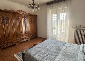 camera - Appartamento via Sant'Anna
 
52, Mondovì - foto 15