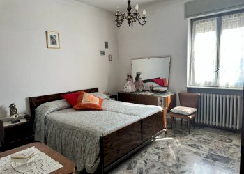 camera - Appartamento via Sant'Anna
 
52, Mondovì - foto 16