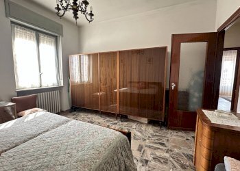 camera - Appartamento via Sant'Anna
 
52, Mondovì - foto 17