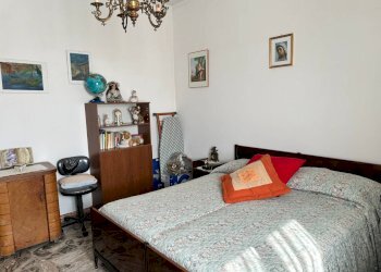 camera - Appartamento via Sant'Anna
 
52, Mondovì - foto 18
