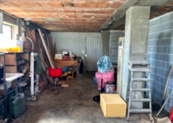 autorimessa - Appartamento via Sant'Anna
 
52, Mondovì - foto 26