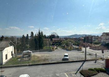 vista - Appartamento via Sant'Anna
 
52, Mondovì - foto 33