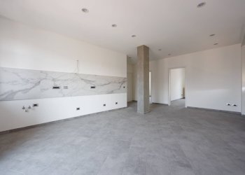 Foto 5 - Appartamento Via Villa Giusti, Torino - foto 5