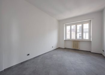 Foto 7 - Appartamento Via Villa Giusti, Torino - foto 7