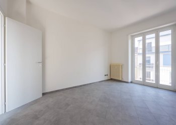 Foto 8 - Appartamento Via Villa Giusti, Torino - foto 8