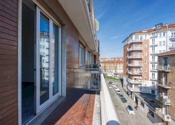 Foto 10 - Appartamento Via Villa Giusti, Torino - foto 10
