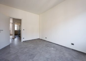 Foto 11 - Appartamento Via Villa Giusti, Torino - foto 11