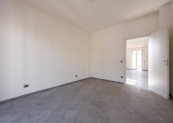 Foto 12 - Appartamento Via Villa Giusti, Torino - foto 12