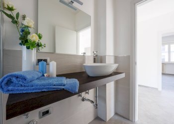 Foto 15 - Appartamento Via Villa Giusti, Torino - foto 15
