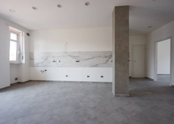 Foto 16 - Appartamento Via Villa Giusti, Torino - foto 16