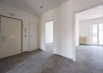 Foto 17 - Appartamento Via Villa Giusti, Torino - foto 17