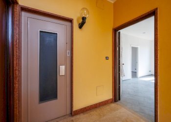 Foto 18 - Appartamento Via Villa Giusti, Torino - foto 18