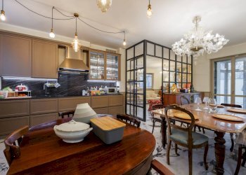 Foto 6 - Villa Via Monferrato, Torino - photo 6