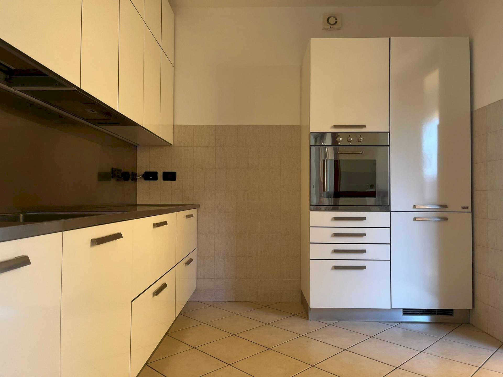 Foto 3 - Appartamento Via Minghetti
 
1, Collegno - foto 3