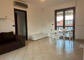 Foto 1 - Appartamento Via Minghetti
1, Collegno - foto 1