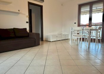 Foto 2 - Appartamento Via Minghetti
1, Collegno - foto 2