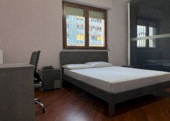 Foto 5 - Appartamento Via Minghetti
1, Collegno - foto 5