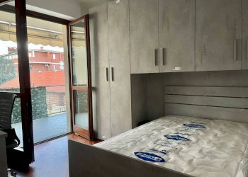 Foto 7 - Appartamento Via Minghetti
1, Collegno - foto 7