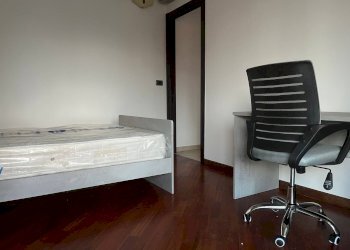 Foto 8 - Appartamento Via Minghetti
1, Collegno - foto 8