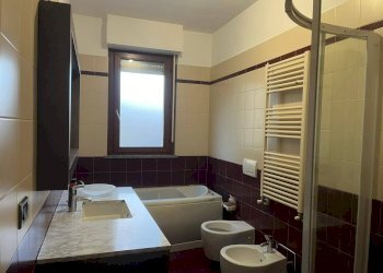 Foto 10 - Appartamento Via Minghetti
1, Collegno - foto 10