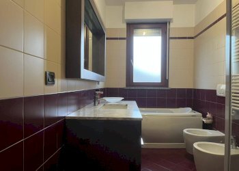 Foto 11 - Appartamento Via Minghetti
1, Collegno - foto 11