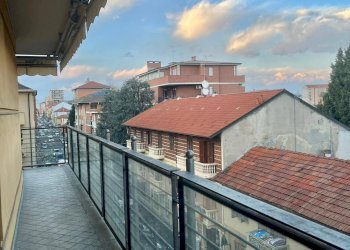 Foto 12 - Appartamento Via Minghetti
1, Collegno - foto 12