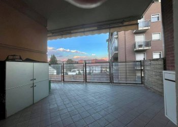 Foto 14 - Appartamento Via Minghetti
1, Collegno - foto 14