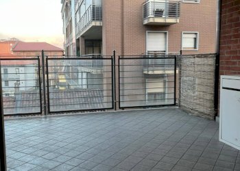 Foto 15 - Appartamento Via Minghetti
1, Collegno - foto 15