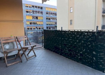 Foto 16 - Appartamento Via Minghetti
1, Collegno - foto 16