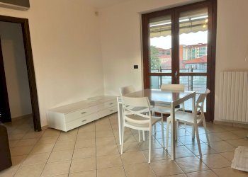 Foto 17 - Appartamento Via Minghetti
1, Collegno - foto 17