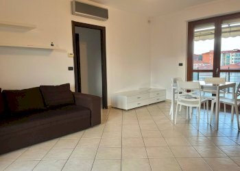 Foto 19 - Appartamento Via Minghetti
1, Collegno - foto 19