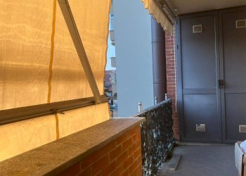 Foto 21 - Appartamento Via Minghetti
1, Collegno - foto 21