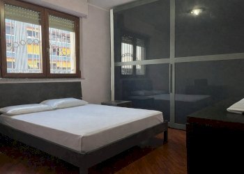 Foto 24 - Appartamento Via Minghetti
1, Collegno - foto 24