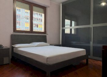 Foto 25 - Appartamento Via Minghetti
1, Collegno - foto 25