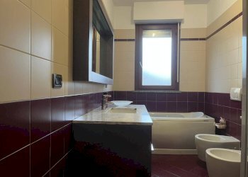 Foto 26 - Appartamento Via Minghetti
1, Collegno - foto 26