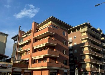 Foto 27 - Appartamento Via Minghetti
1, Collegno - foto 27