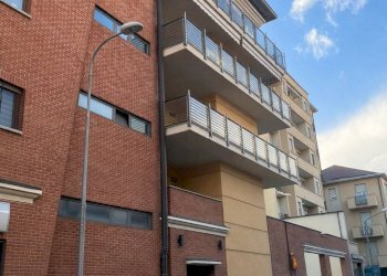 Foto 29 - Appartamento Via Minghetti
1, Collegno - foto 29