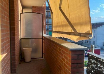 Foto 30 - Appartamento Via Minghetti
1, Collegno - foto 30