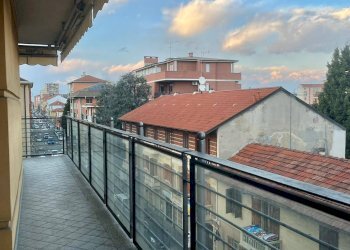 Foto 31 - Appartamento Via Minghetti
1, Collegno - foto 31