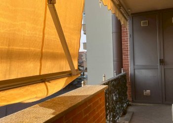 Foto 32 - Appartamento Via Minghetti
1, Collegno - foto 32