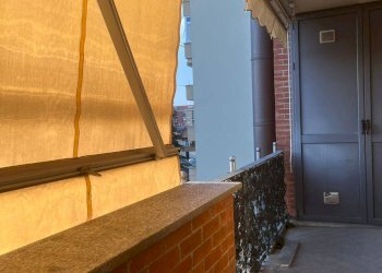 Foto 33 - Appartamento Via Minghetti
1, Collegno - foto 33