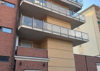 Foto 34 - Appartamento Via Minghetti
1, Collegno - foto 34