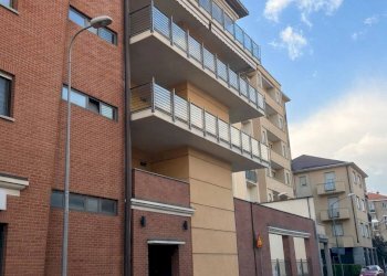 Foto 35 - Appartamento Via Minghetti
1, Collegno - foto 35