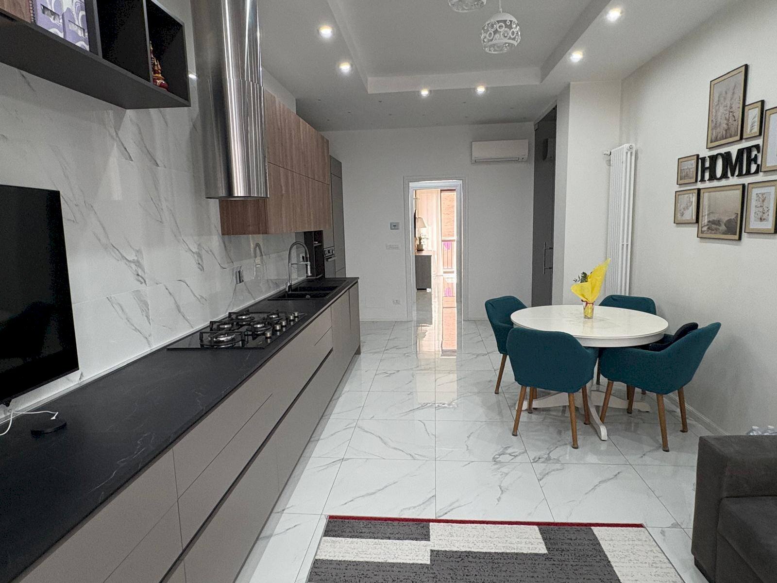 Foto 2 - Trilocale corso Francia
111, Collegno - foto 2