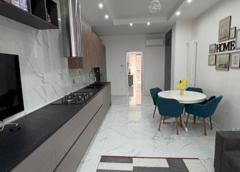 Foto 2 - Trilocale corso Francia
 
111, Collegno - foto 2