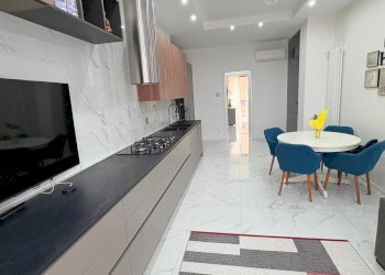 Foto 3 - Trilocale corso Francia
 
111, Collegno - foto 3