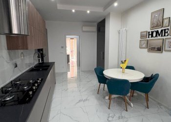 Foto 4 - Trilocale corso Francia
 
111, Collegno - foto 4