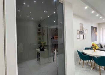 Foto 6 - Trilocale corso Francia
 
111, Collegno - foto 6